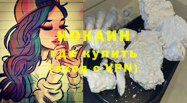 шишки Липки