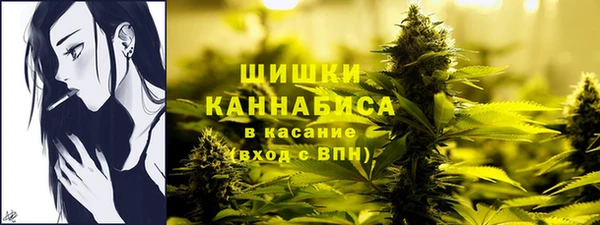 2c-b Магадан